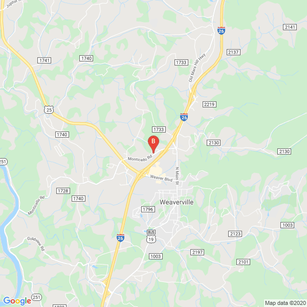 Business directory image
