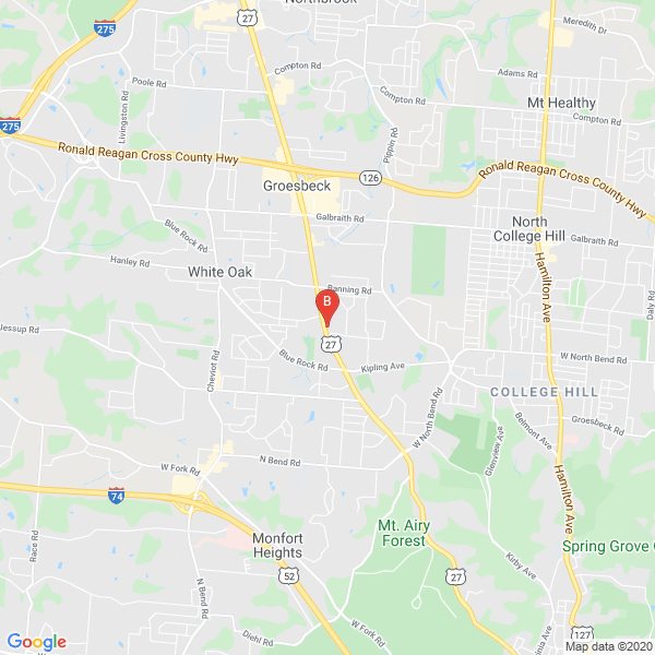 Business directory image