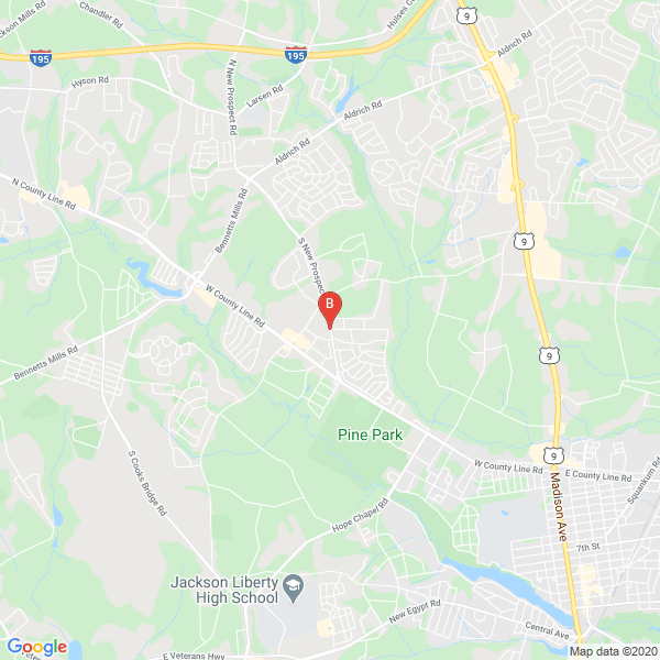 Business directory image