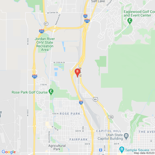 Business directory image