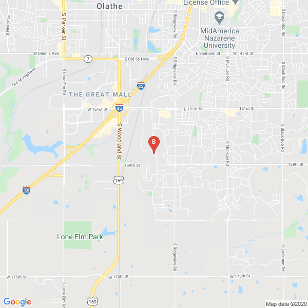 Business directory image