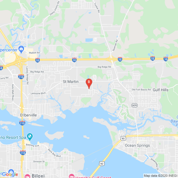 Business directory image