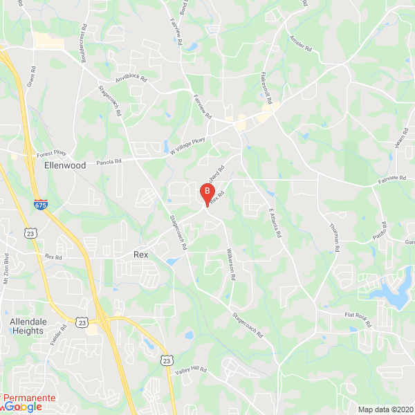 Business directory image