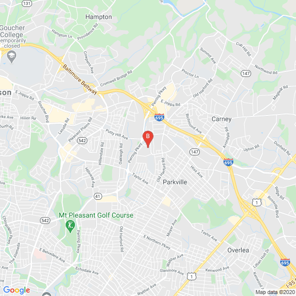 Business directory image
