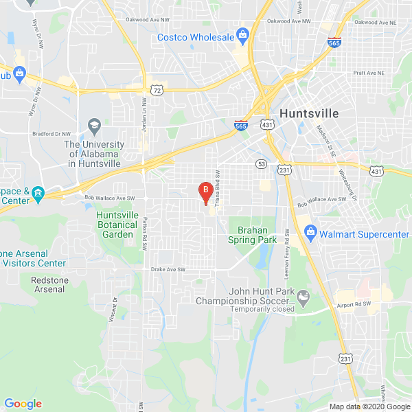 Business directory image