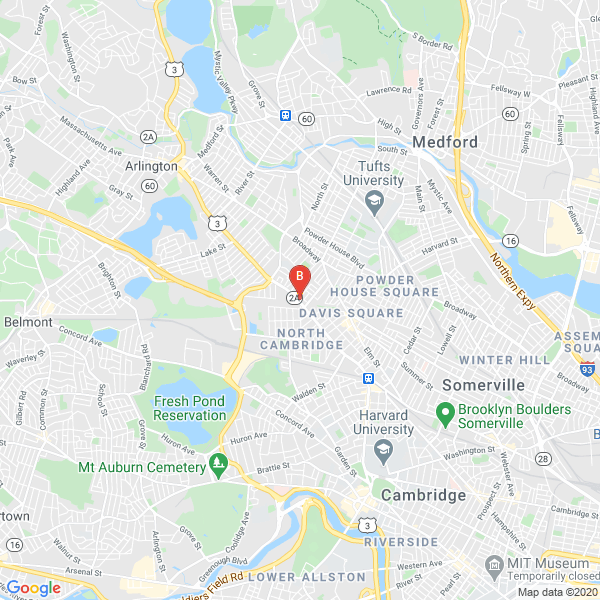 Business directory image
