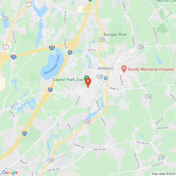 Business directory image