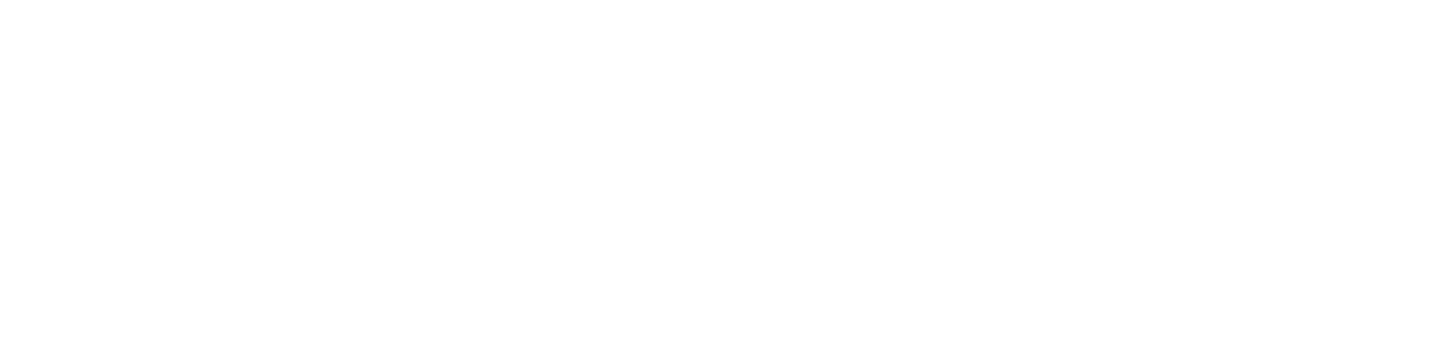 Business directory image