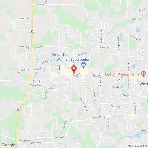 Business directory image