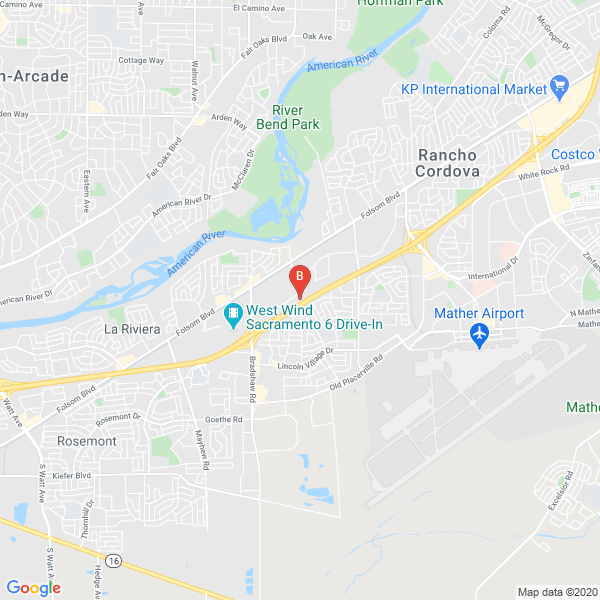 Business directory image