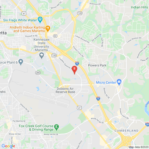 Business directory image