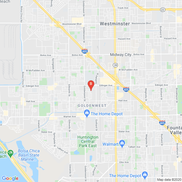 Business directory image
