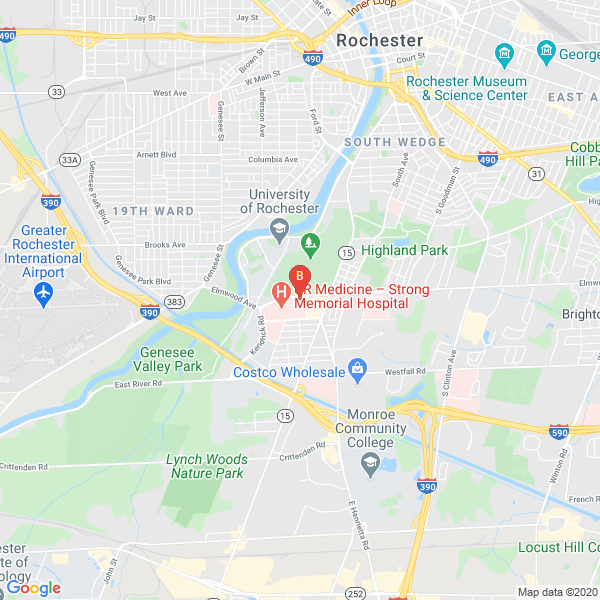 Business directory image