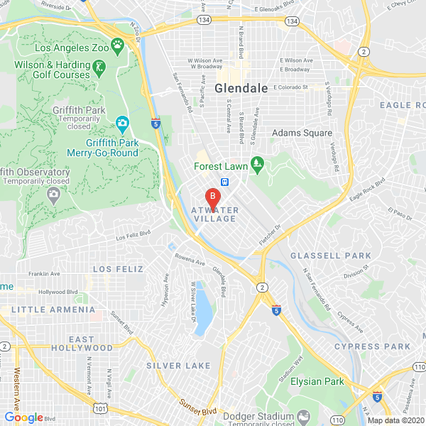 Business directory image