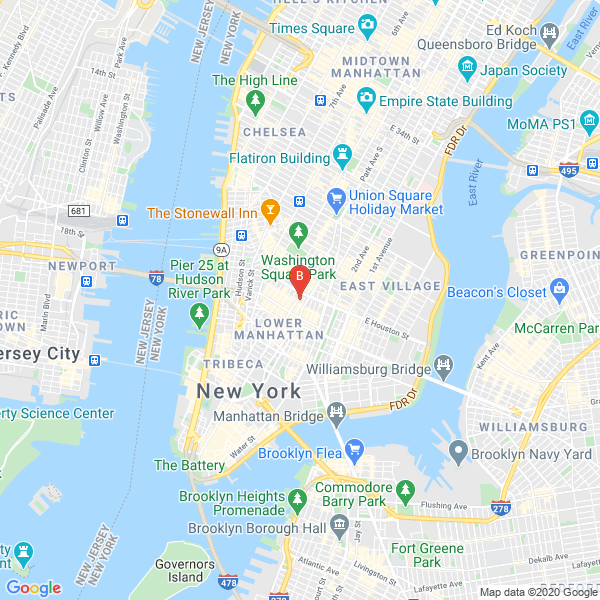 Business directory image