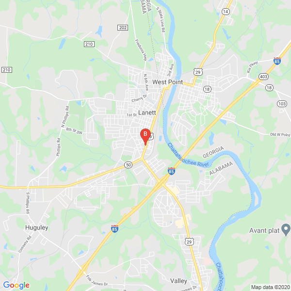 Business directory image