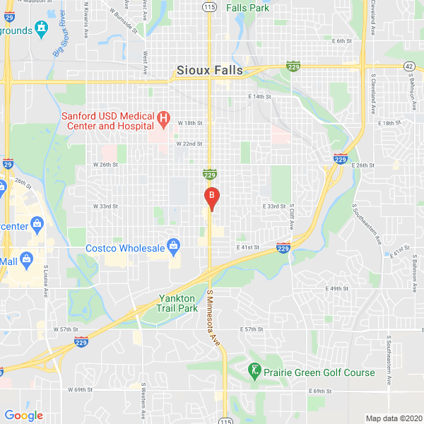 Business directory image
