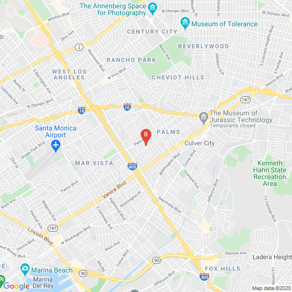 Business directory image