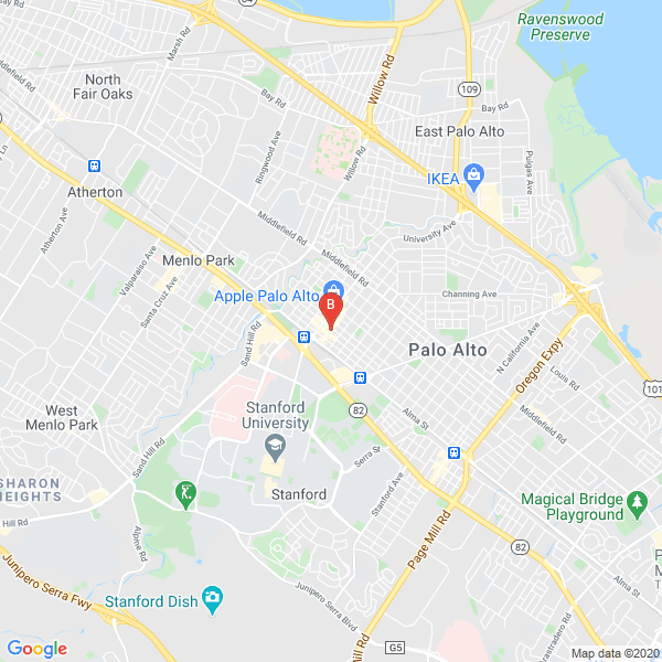 Business directory image