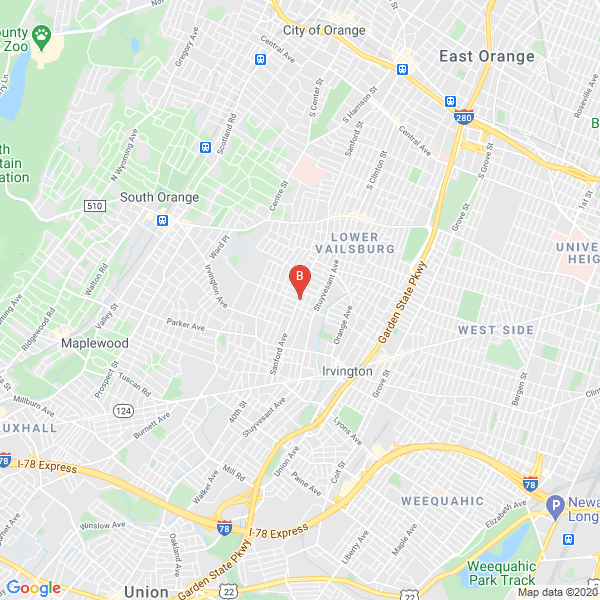 Business directory image