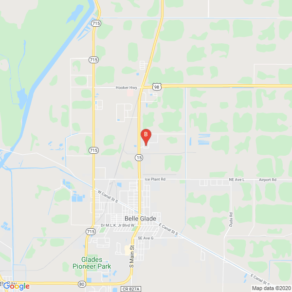 Business directory image