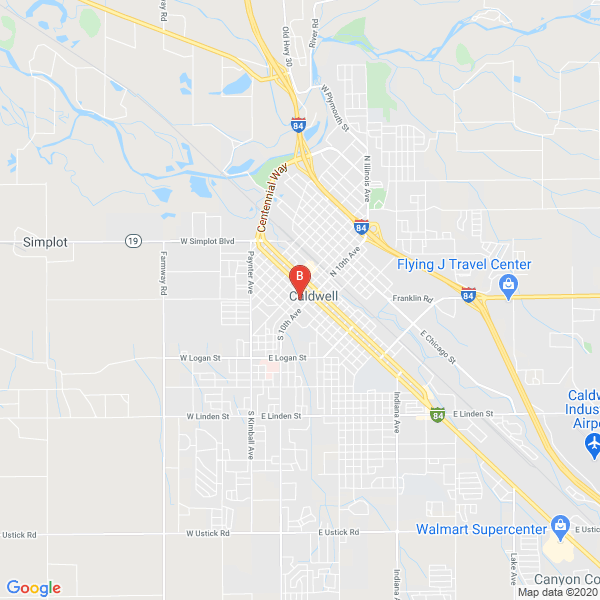 Business directory image