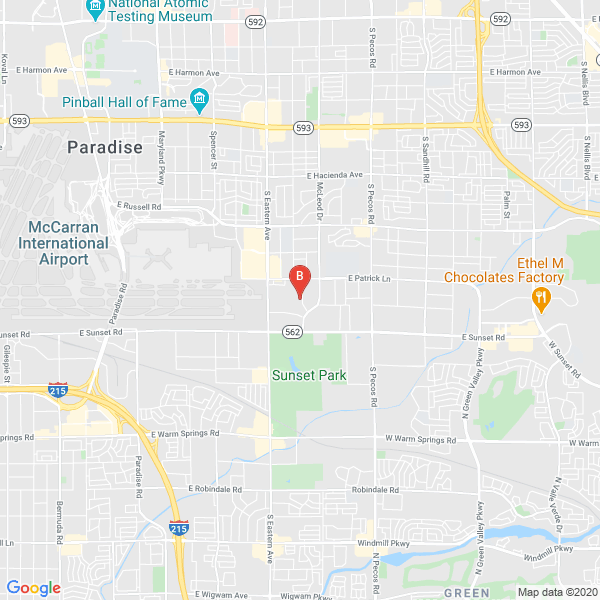 Business directory image