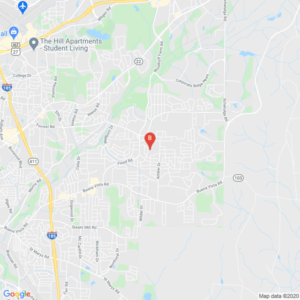 Business directory image