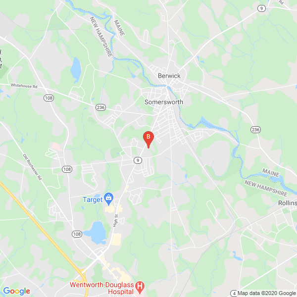 Business directory image