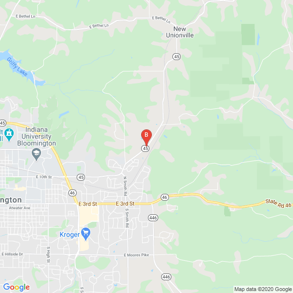 Business directory image