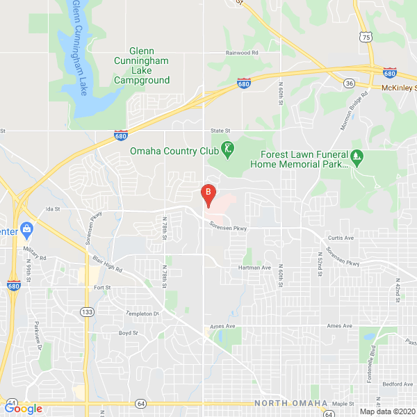 Business directory image