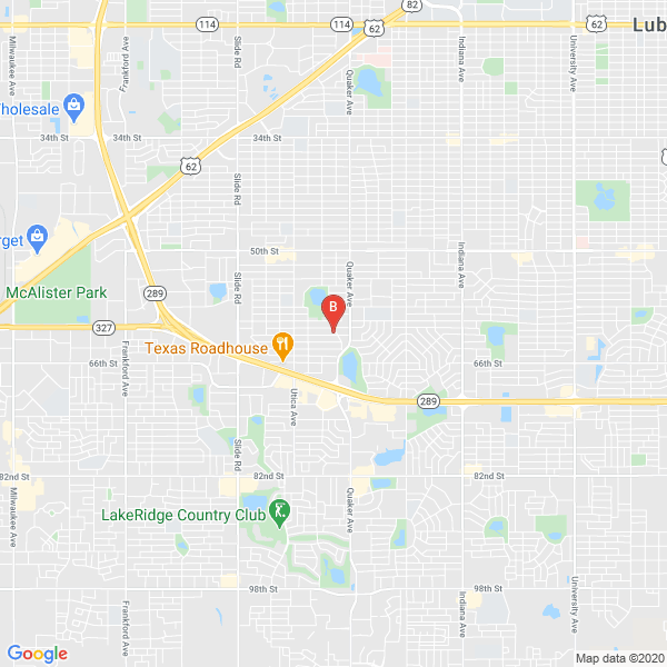 Business directory image