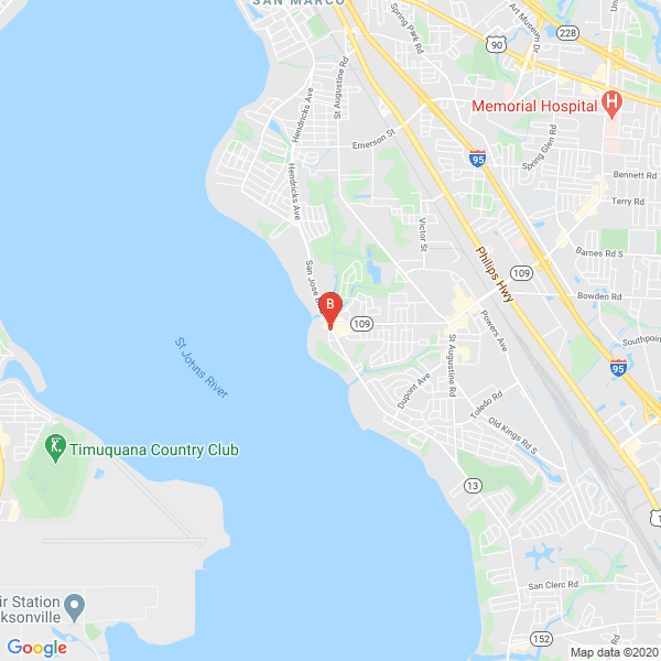 Business directory image