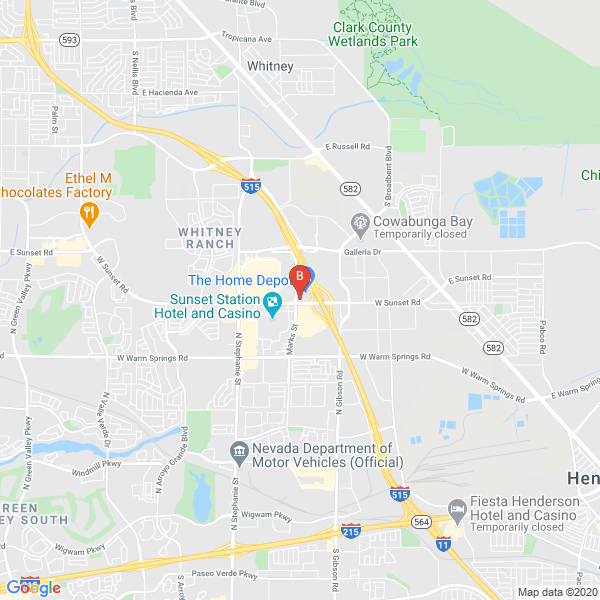 Business directory image