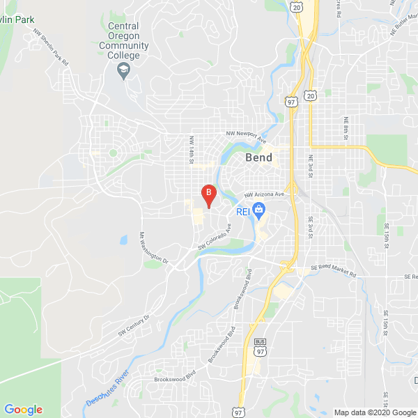Business directory image