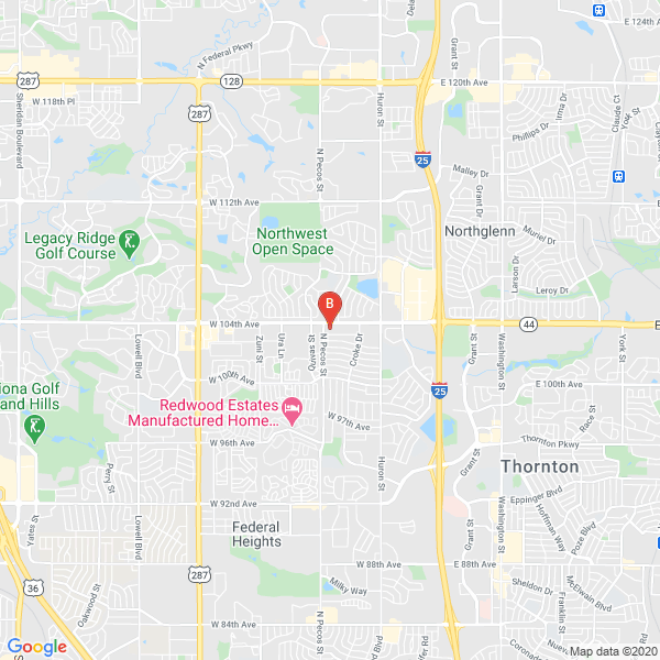 Business directory image