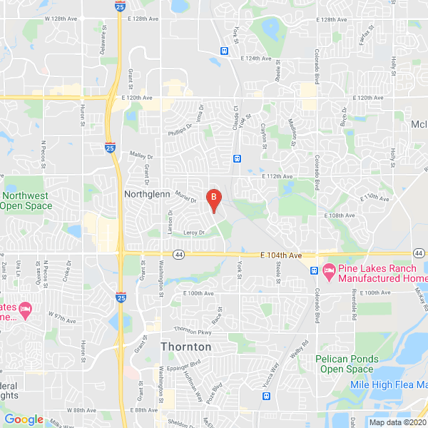 Business directory image
