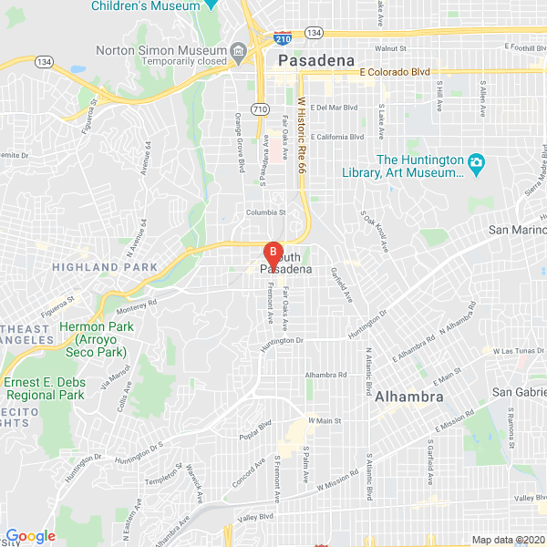 Business directory image