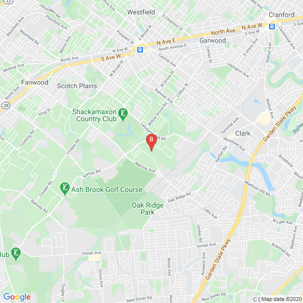 Business directory image