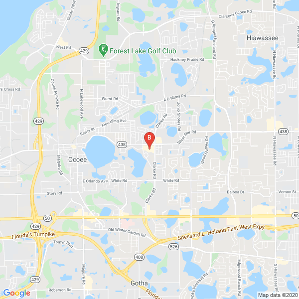 Business directory image