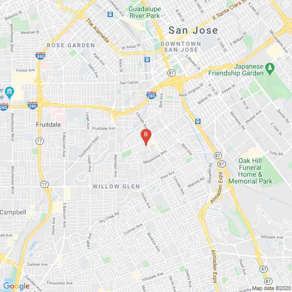 Business directory image