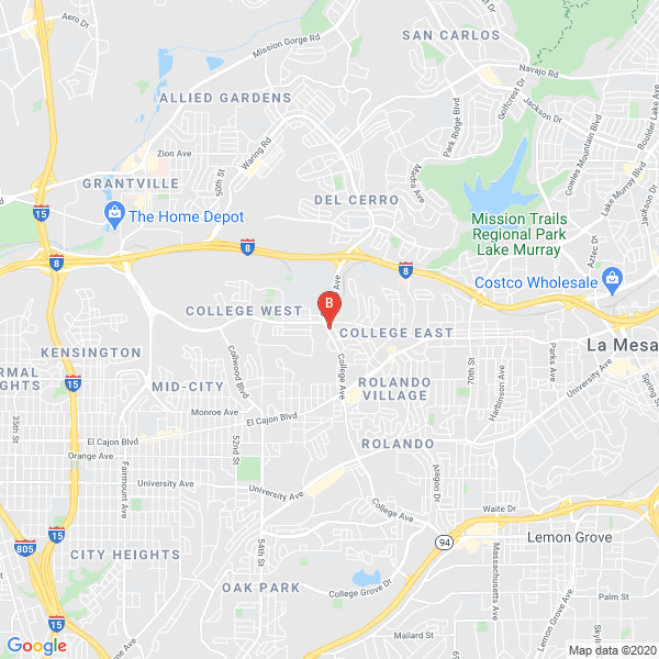 Business directory image