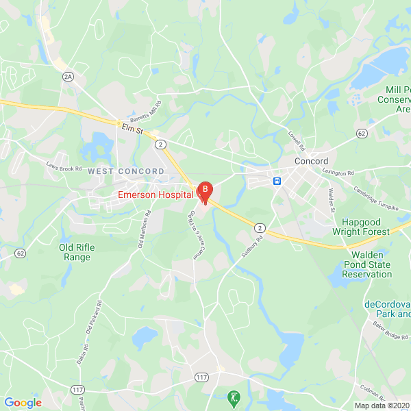 Business directory image
