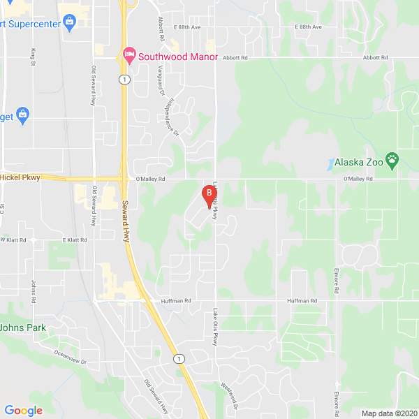 Business directory image