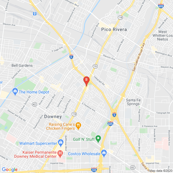 Business directory image