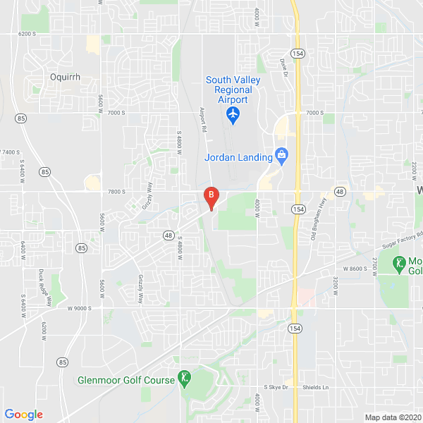 Business directory image
