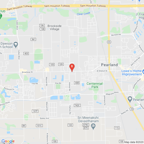 Business directory image