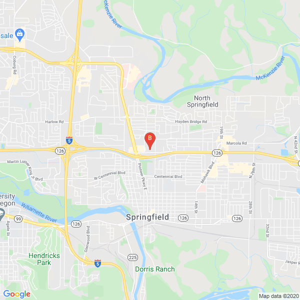 Business directory image