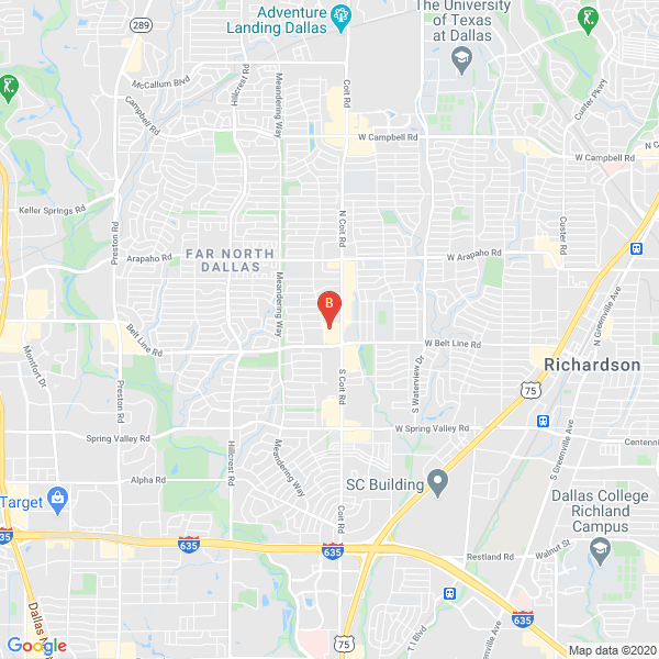 Business directory image