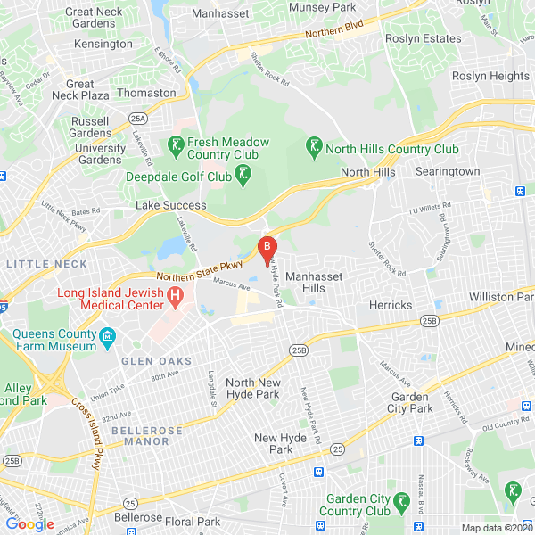 Business directory image